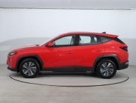 Hyundai Tucson  1.6 CRDi 