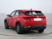 Hyundai Tucson  1.6 CRDi 