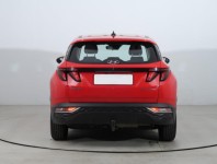 Hyundai Tucson  1.6 CRDi 