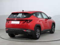 Hyundai Tucson  1.6 CRDi 
