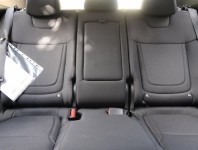 Hyundai Tucson  1.6 CRDi 