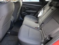 Hyundai Tucson  1.6 CRDi 