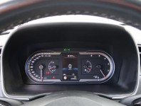 Hyundai Tucson  1.6 CRDi 