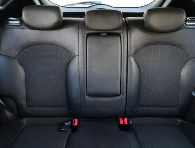 Hyundai ix35  2.0 GDI 