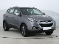 Hyundai ix35  2.0 GDI 