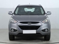 Hyundai ix35  2.0 GDI 
