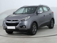 Hyundai ix35  2.0 GDI 