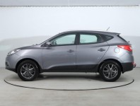 Hyundai ix35  2.0 GDI 
