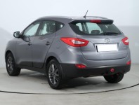 Hyundai ix35  2.0 GDI 