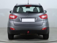 Hyundai ix35  2.0 GDI 
