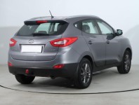 Hyundai ix35  2.0 GDI 