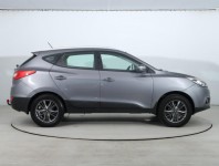 Hyundai ix35  2.0 GDI 