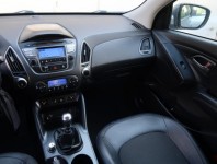Hyundai ix35  2.0 GDI 