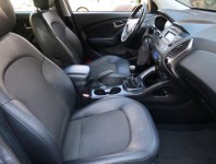 Hyundai ix35  2.0 GDI 