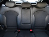 Hyundai ix35  2.0 GDI 