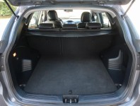 Hyundai ix35  2.0 GDI 