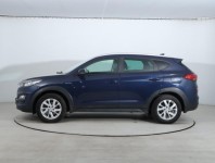 Hyundai Tucson  1.6 CRDi Ice Braker