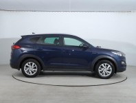 Hyundai Tucson  1.6 CRDi Ice Braker