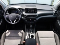 Hyundai Tucson  1.6 CRDi Ice Braker