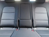 Hyundai Tucson  1.6 CRDi Ice Braker