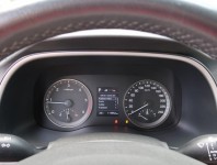 Hyundai Tucson  1.6 CRDi Ice Braker