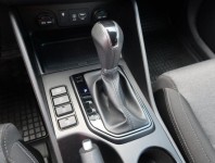 Hyundai Tucson  1.6 CRDi Ice Braker
