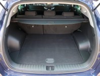 Hyundai Tucson  1.6 CRDi Ice Braker