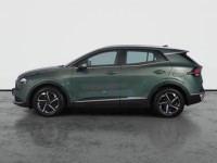 Kia Sportage  1.6 T-GDI MHEV 