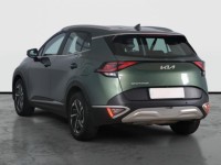 Kia Sportage  1.6 T-GDI MHEV 