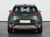 Kia Sportage  1.6 T-GDI MHEV 