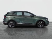 Kia Sportage  1.6 T-GDI MHEV 