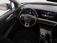 Kia Sportage  1.6 T-GDI MHEV 