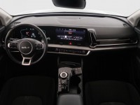 Kia Sportage  1.6 T-GDI MHEV 