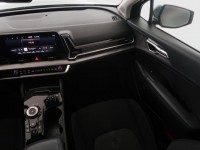 Kia Sportage  1.6 T-GDI MHEV 