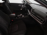 Kia Sportage  1.6 T-GDI MHEV 