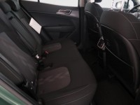 Kia Sportage  1.6 T-GDI MHEV 