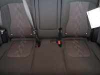 Kia Sportage  1.6 T-GDI MHEV 