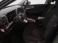 Kia Sportage  1.6 T-GDI MHEV 