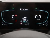 Kia Sportage  1.6 T-GDI MHEV 