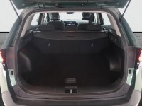Kia Sportage  1.6 T-GDI MHEV 