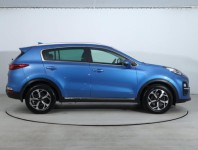 Kia Sportage  1.6 T-GDI 
