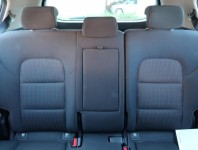 Kia Sportage  1.6 T-GDI 