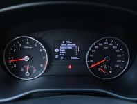 Kia Sportage  1.6 T-GDI 