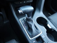 Kia Sportage  1.6 T-GDI 