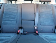 Volkswagen Tiguan  2.0 TDI 