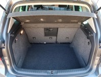 Volkswagen Tiguan  2.0 TDI 