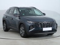 Hyundai Tucson  1.6 T-GDI 