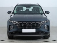 Hyundai Tucson  1.6 T-GDI 