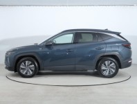 Hyundai Tucson  1.6 T-GDI 