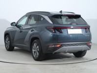 Hyundai Tucson  1.6 T-GDI 